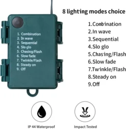 Christmas Lighted Wreath With Bow 20in -Holiday Decor Store 20 Christmas Wreath with Bow 5 result 600x616 1