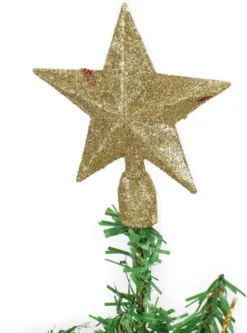 Pre Lit LED Table Top Mini Christmas Tree 20in -Holiday Decor Store 20 Tabletop Mini Christmas Tree Set 6 result 600x809 1