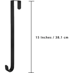 Pre Lit Artificial Christmas Wreath 24in 10 Pre Lit Artificial Christmas Wreath 24in -Holiday Decor Store 24 Prelit Battery Operated Christmas Wreath 2