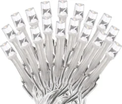 300 LED Warm White Led Christmas Lights 107.9ft -Holiday Decor Store 300 Count LED Christmas Warm Lights 3 result 600x509 1