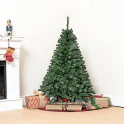 Artificial Christmas Tree 4ft -Holiday Decor Store 4ft Christmas Tree 6 result 600x600 1