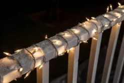 2x250 Christmas String Lights Clear White 62.25ft -Holiday Decor Store 714DIGxDr6L. AC SL1500 600x400 1