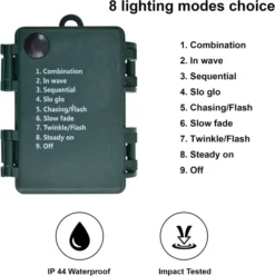 Artificial Christmas Wreath Bows With Red Berries 12in 9 Artificial Christmas Wreath Bows With Red Berries 12in -Holiday Decor Store Holiday Christmas Bow Wreath with LED Lights 24in 4 result 600x602 1