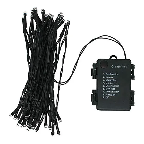 Mini Christmas Tree With Pine Cones 3 Mini Christmas Tree With Pine Cones - Image 3