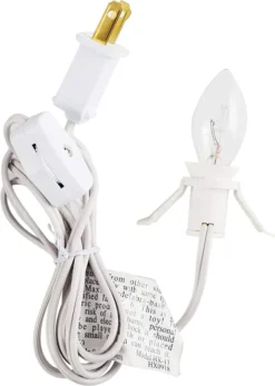 Pre Lit Ceramic Tabletop Christmas Tree 15in -Holiday Decor Store Tabletop Prelit Ceramic Christmas Tree with 70 Multicolor Bulbs 15in 5 result 600x843 1